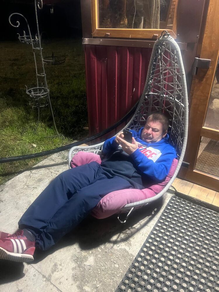 ���� 54407472 ������� ������, 48 ���, ���� ���������� � ������