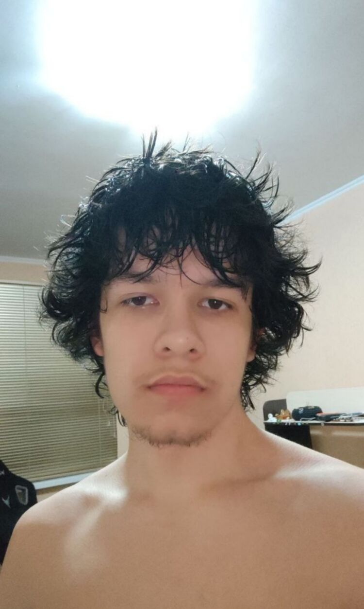 ���� 55804452 ����� TEMIR, 19 ���, ���� ���������� � ������