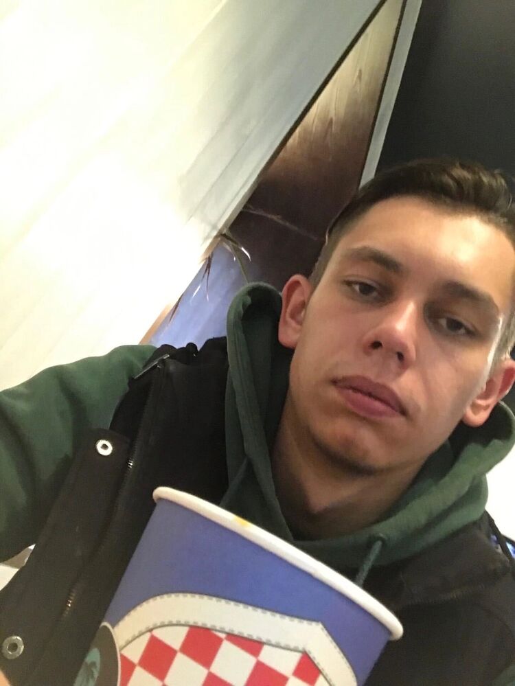 ���������� ������, ���� ������� ����, 28 ���, ������������ ��� ������, ����� � ���������, ���������