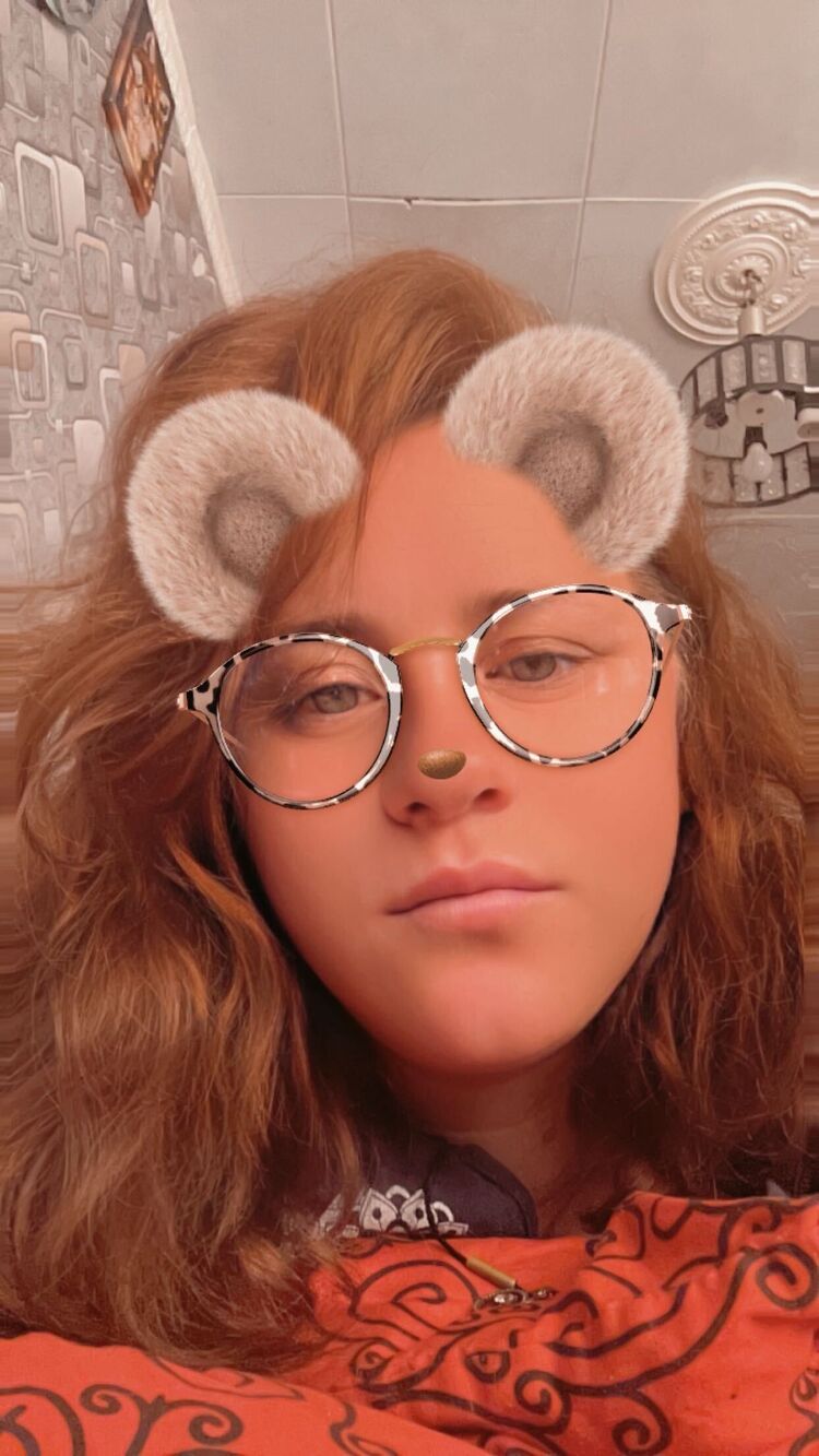 ���� 48747932 ������� ���������, 33 ����, ���� ���������� � �����