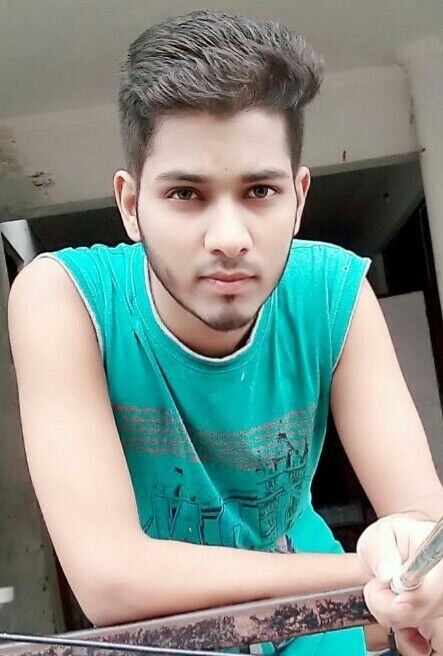 ���� 12017742 ������� Ahsan, 29 ���, ���� ���������� � �������