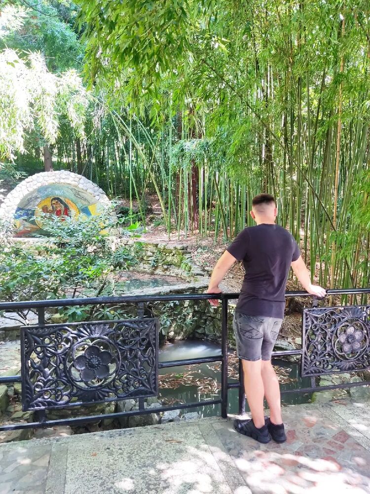 ���������� ������ ��������, ���� ������� �����, 38 ���, ������������ ��� ����� � ���������, c�������� ���������