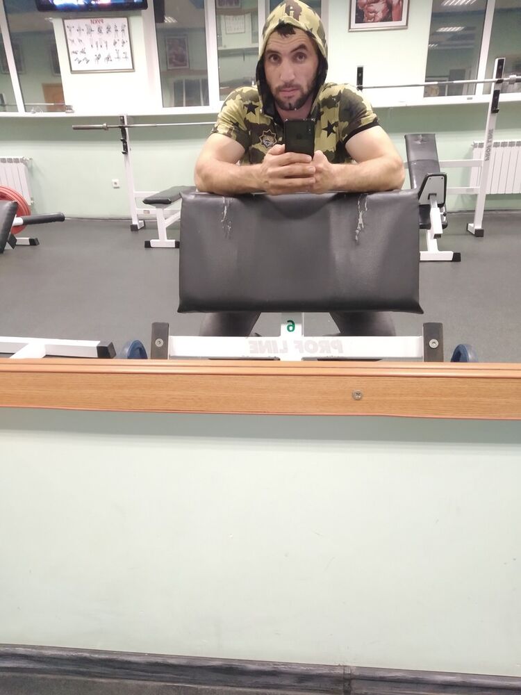  ,   Kurban, 33 ,   ,   , c 