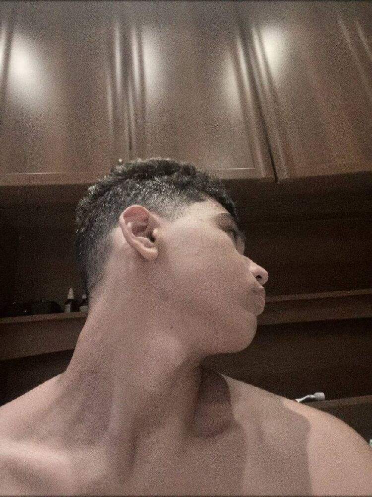  53872062  Ilkin, 18 ,    