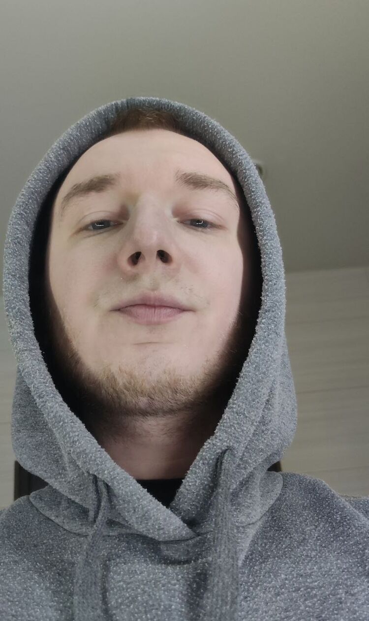 ���������� ������, ���� ������� ���������, 32 ����, ������������ ��� c�������� ���������