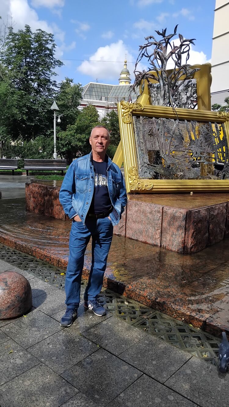 ���������� ������, ���� ������� �����, 49 ���, ������������ ��� ����� � ���������, c�������� ���������