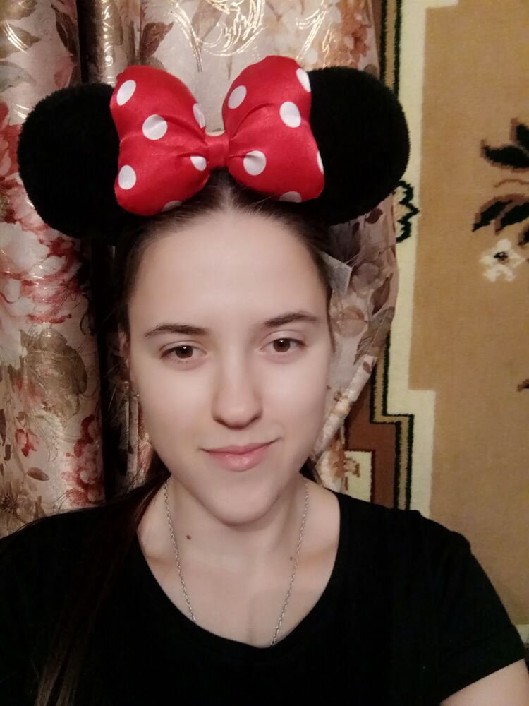 ���� 23055912 ������� ������, 25 ���, ���� ���������� � ��������