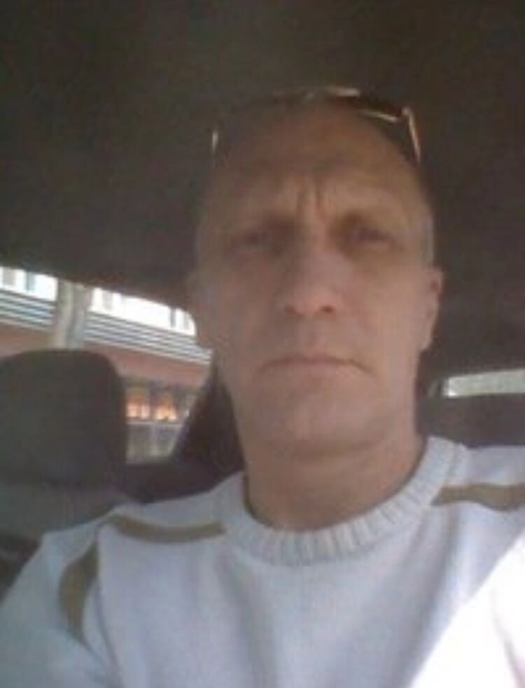 ���������� ���������, ���� ������� ���������, 41 ���, ������������ ��� ������, ����� � ���������