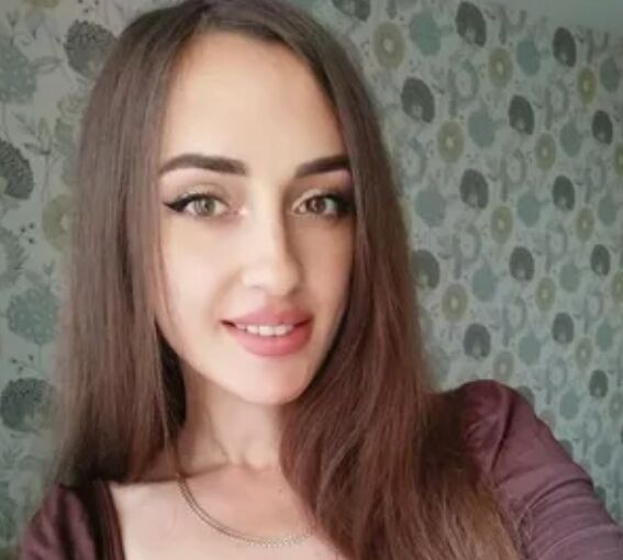 ���� 55617782 ������� �����, 28 ���, ���� ���������� � ������