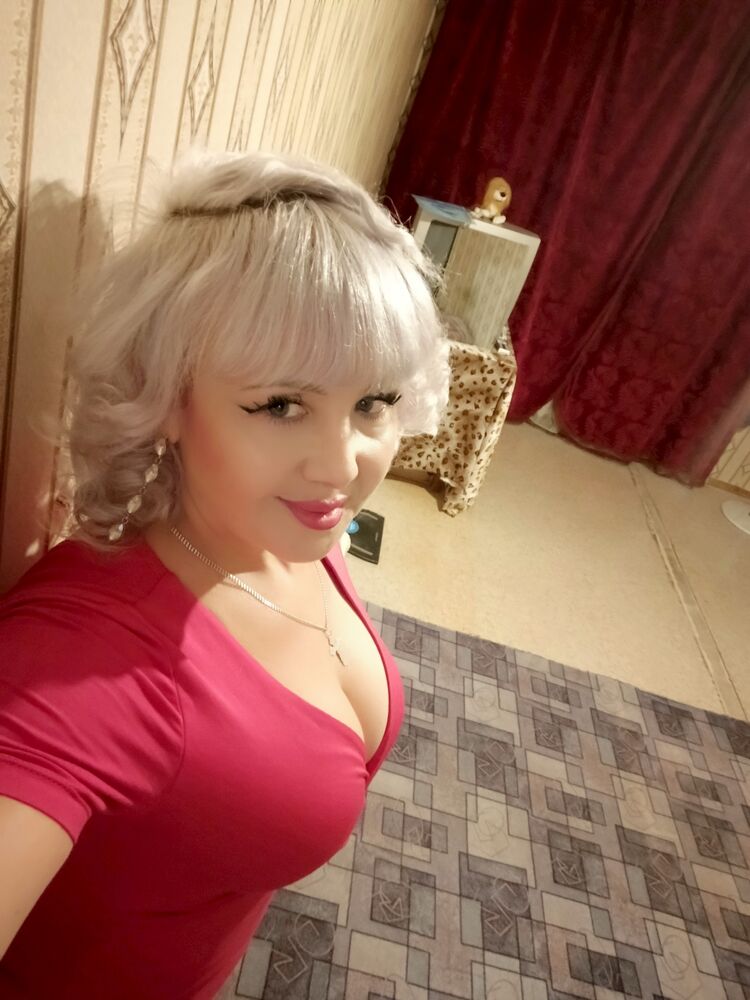  ,   , 45 ,   c 