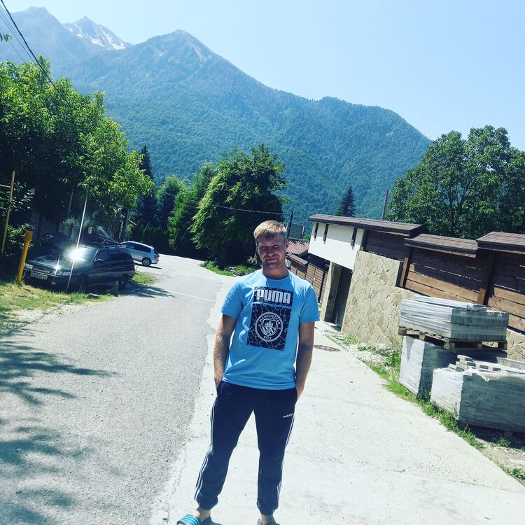 ���� 25732382 ������� ������, 31 ���, ���� ���������� � ����