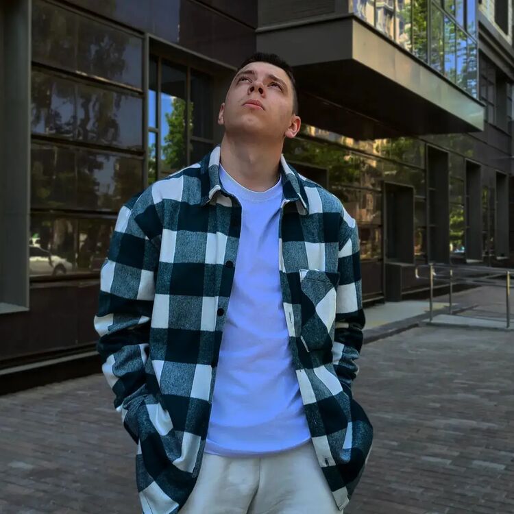 ���������� ������, ���� ����� �����, 23 ����, ������������ ��� ������, ����� � ���������