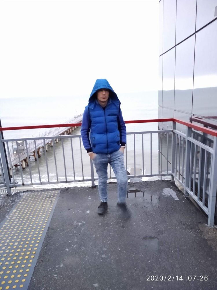 ���� 33310102 ������� ����, 36 ���, ���� ���������� � ����