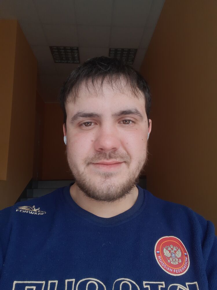 ���������� ������, ���� ������� �������, 33 ����, ������������ ��� ����� � ���������, c�������� ���������