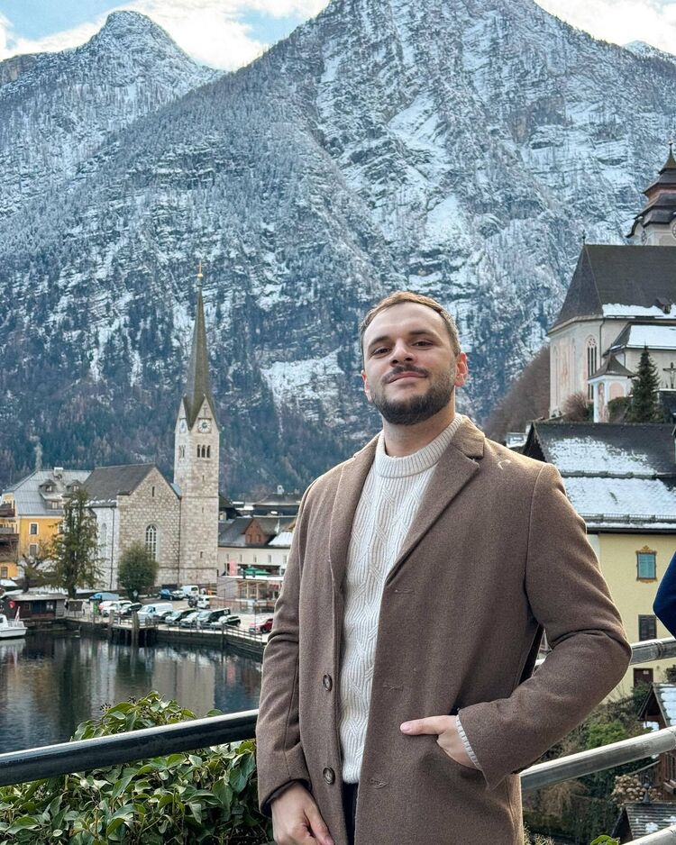 ���� 54629932 ������� ���������, 33 ����, ���� ���������� � ������