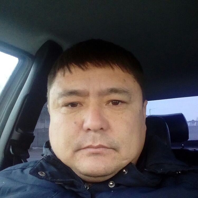 ���� 18438182 ������� �����, 43 ����, ���� ���������� � ������