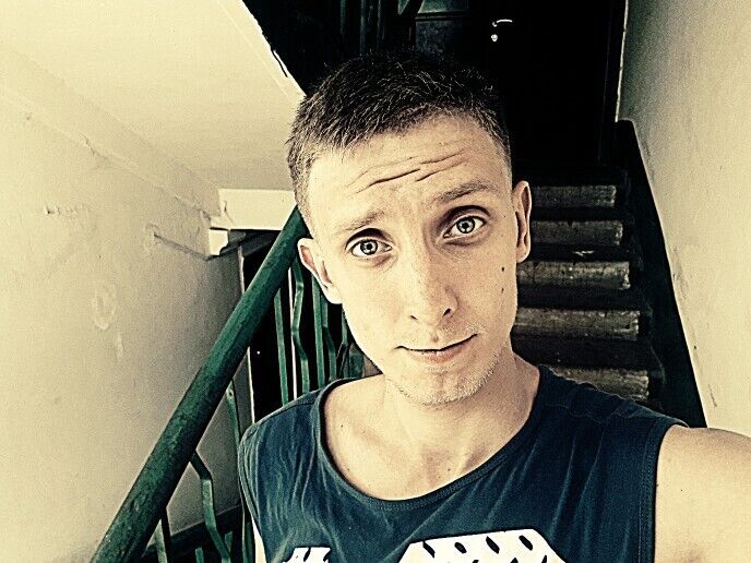 ���� 20908082 ������� ����, 29 ���, ���� ���������� � ���������������