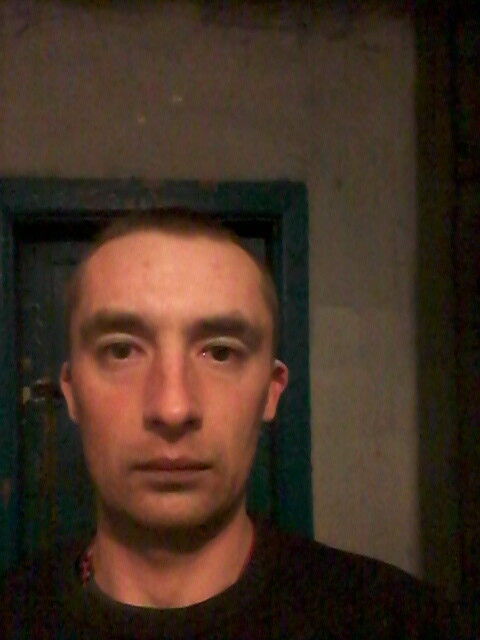  9098572  , 39 ,    