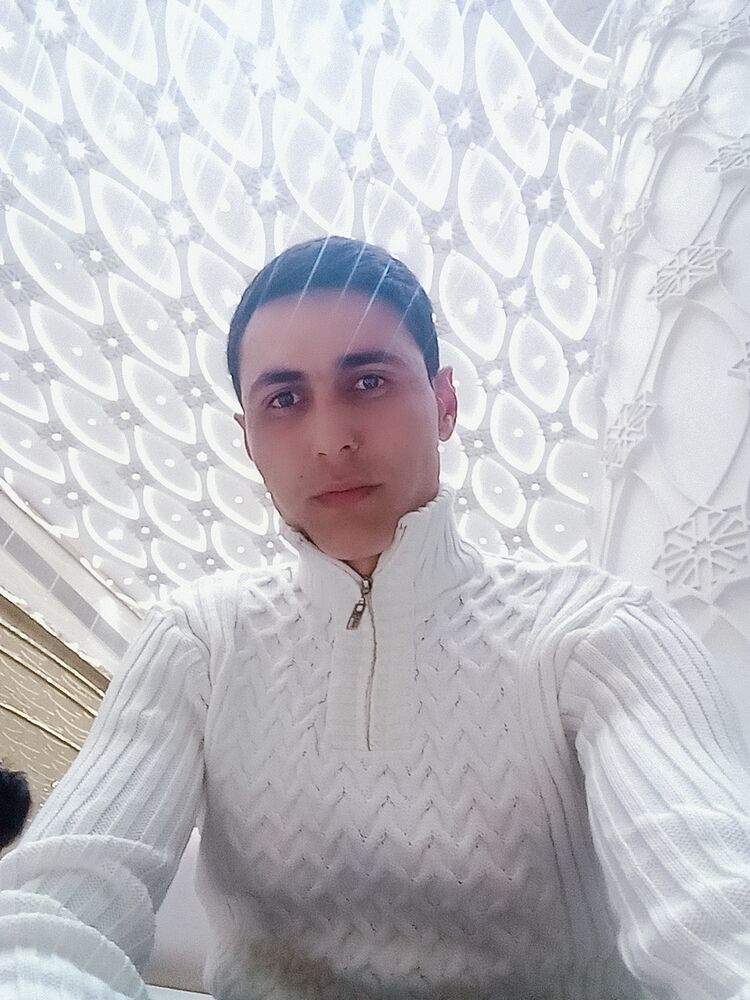 ���������� ���������, ���� ������� ����, 28 ���, ������������ ��� ������, ����� � ���������, c�������� ���������, ���������