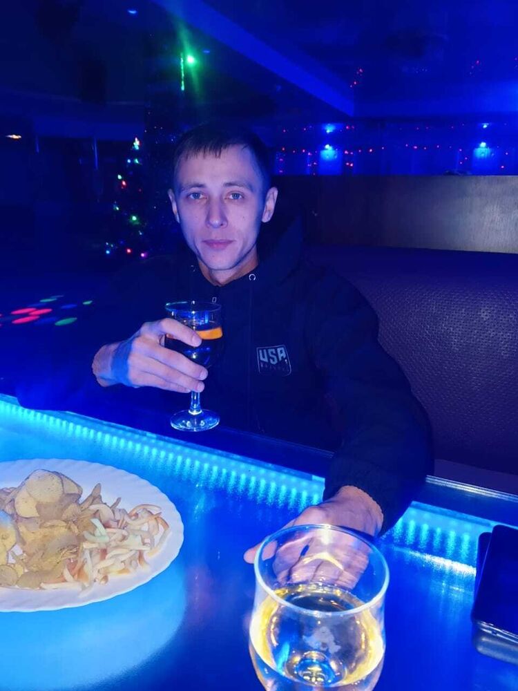 ���������� ���, ���� ������� ���, 31 ���, ������������ ��� c�������� ���������