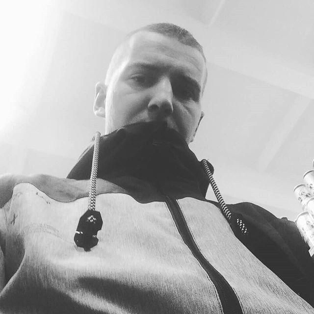 ���������� �����, ���� ������� ������, 32 ����, ������������ 