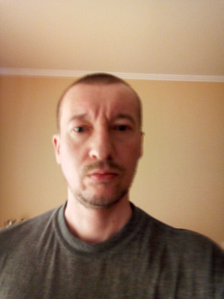 ���������� ������, ���� ������� ������, 43 ����, ������������ ��� ������, ����� � ���������, ���������