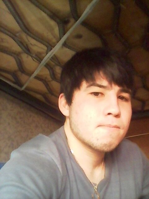 ���������� ������, ���� ������� Alan, 33 ����, ������������ ��� ������