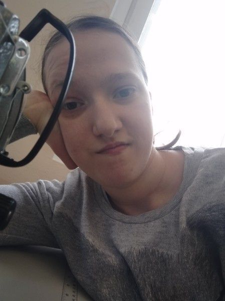 ���� 27569642 ������� ������, 22 ����, ���� ���������� � �����-����������