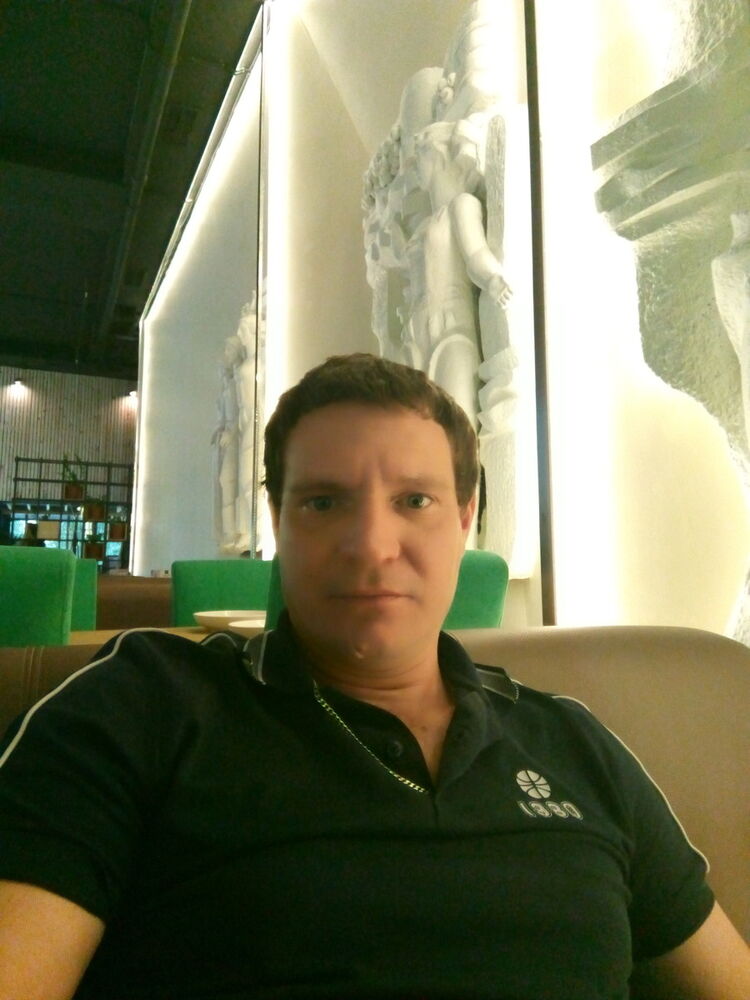  --,   , 35 ,   ,   , c , 