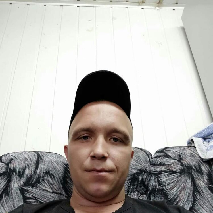 ���� 23828182 ������� ����, 37 ���, ���� ���������� � ���������