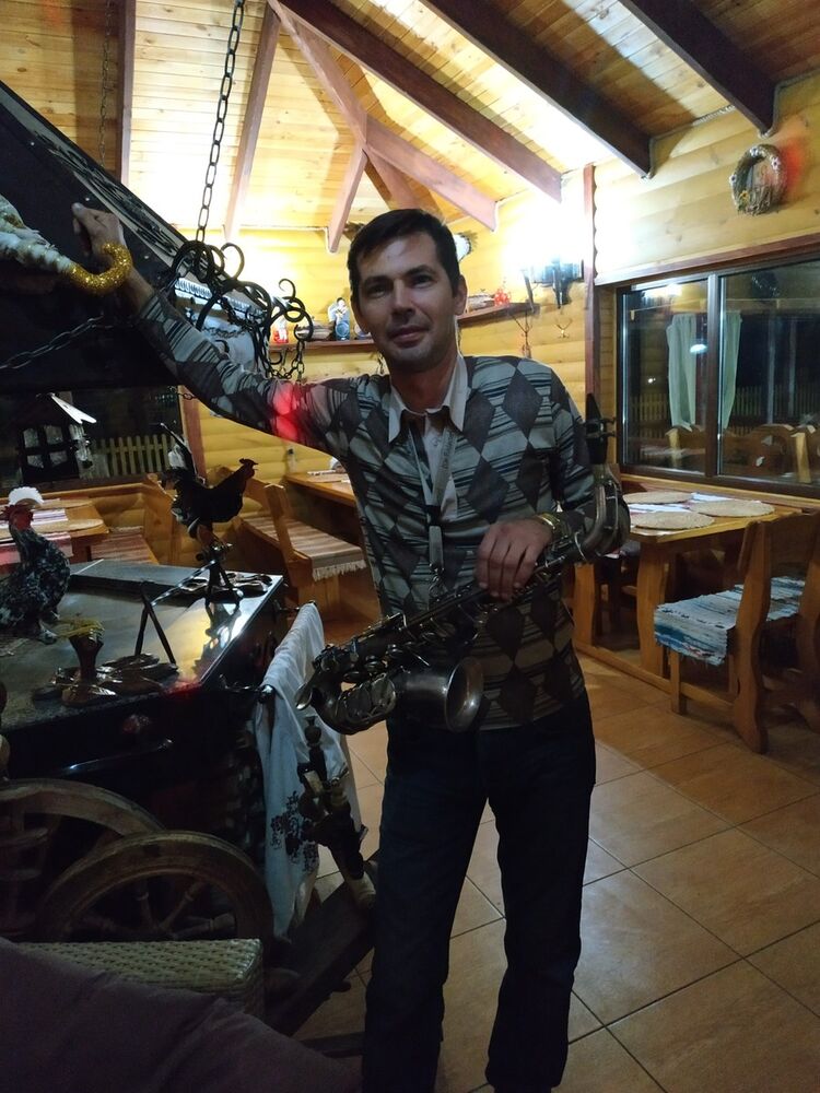  13980812  , 43 ,    
