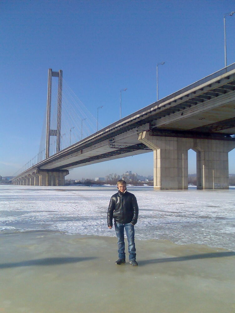 ���������� ����, ���� ������� ����, 33 ����, ������������ ��� ������