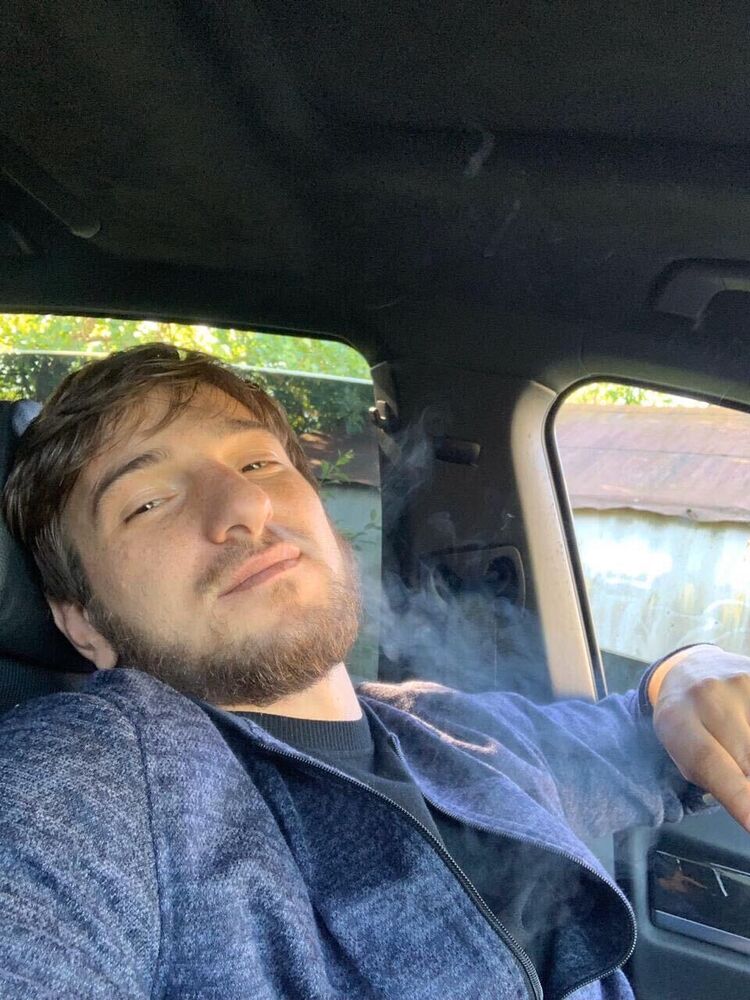  54752982  , 31 ,    Patrai