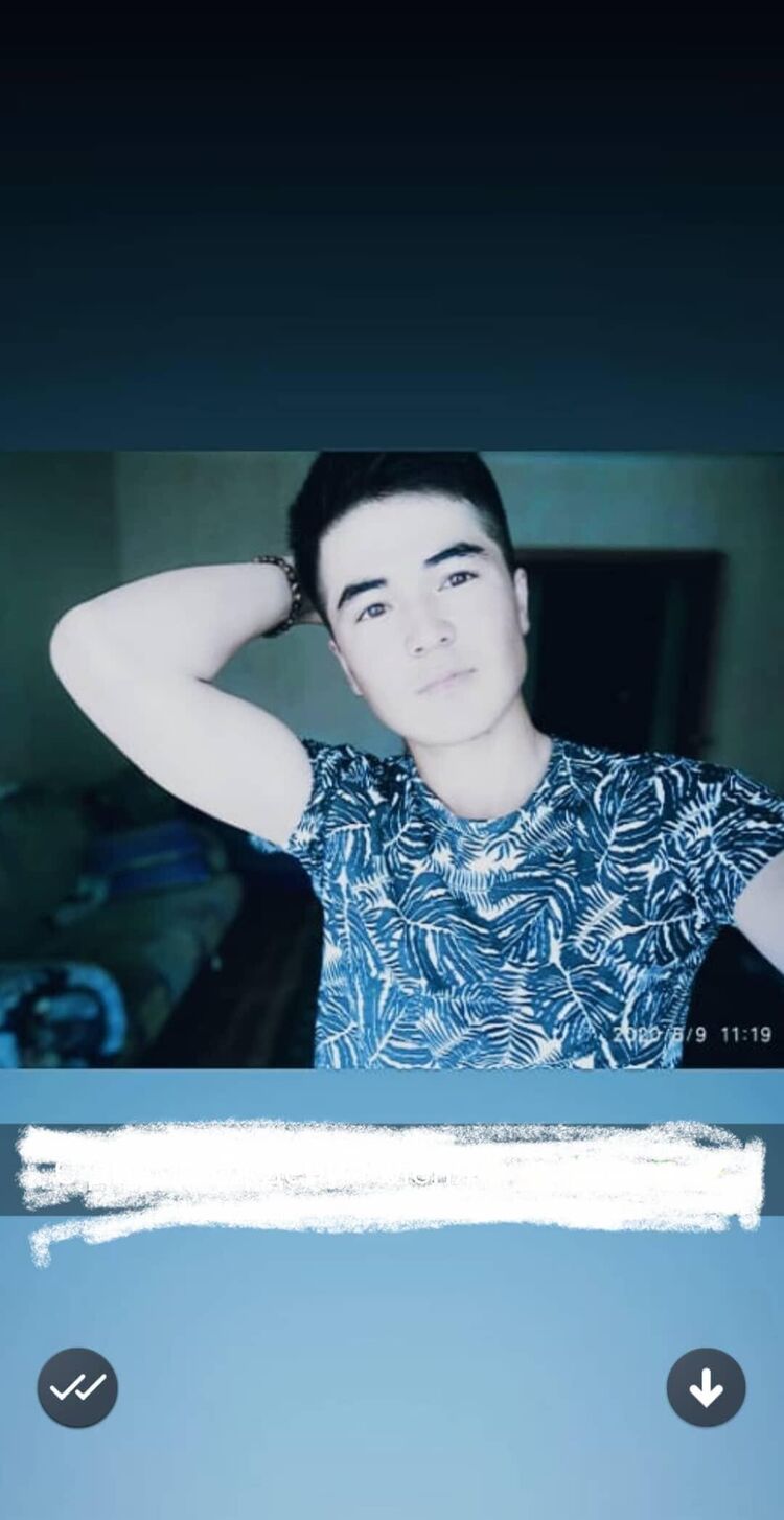 ���� 27111072 ������� ������, 26 ���, ���� ���������� � ������