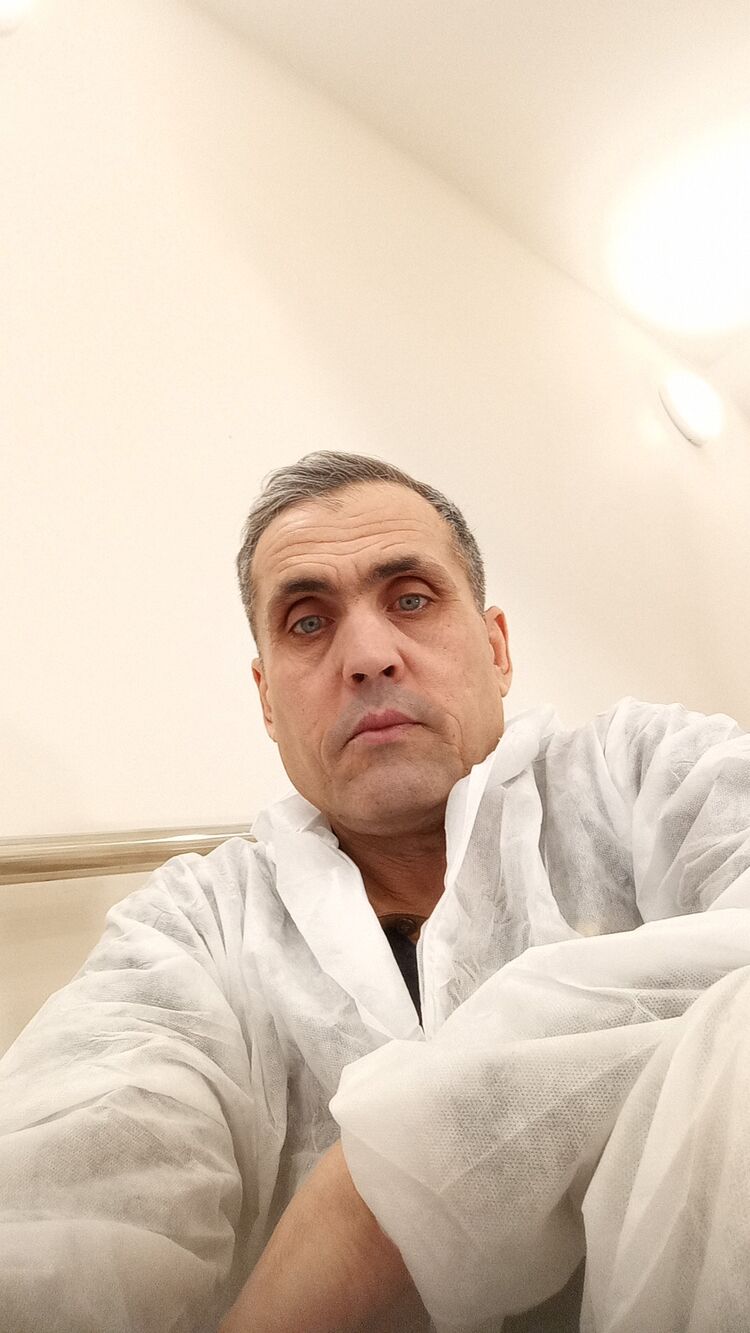  ,   , 53 ,   ,   , c , 