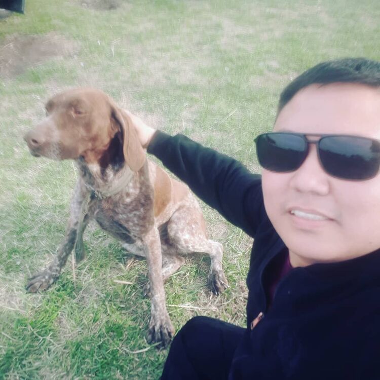 ���� 24545222 ������� �������, 39 ���, ���� ���������� � ������