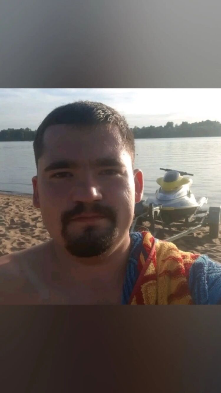  47830052  , 31 ,    
