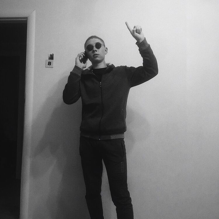 ���� 22128862 ����� ����������, 24 ����, ���� ���������� � ������ ���������