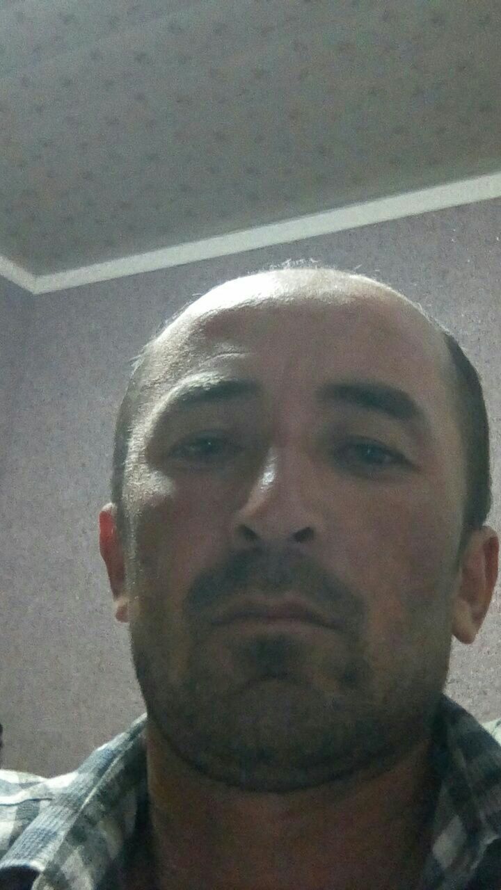  ,    , 43 ,   ,   