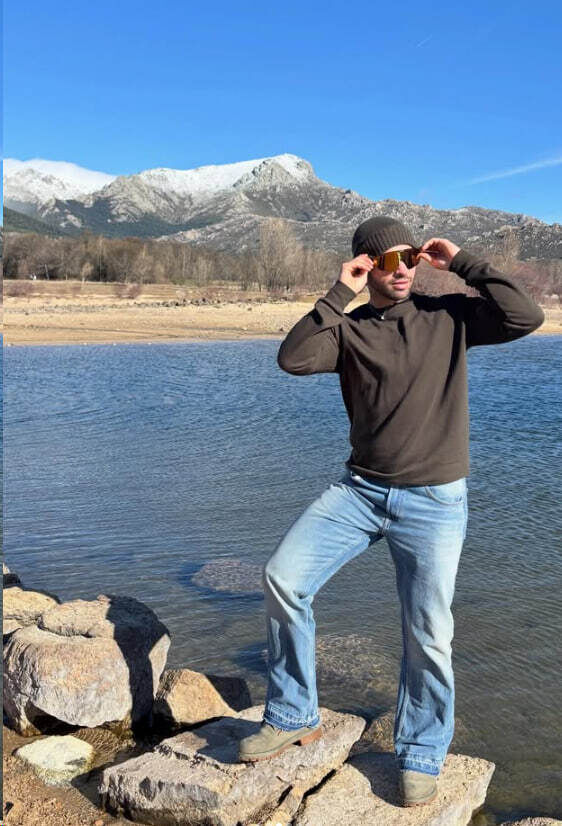 ���� 55472072 ������� ������, 35 ���, ���� ���������� � ������