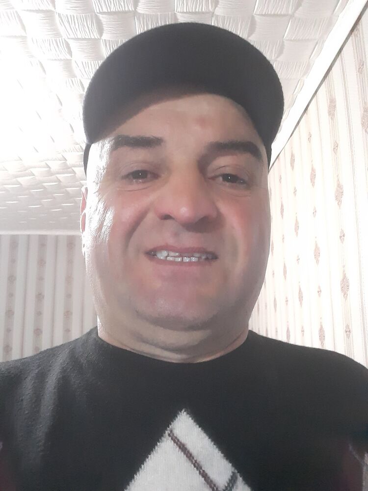  34722692  Kamran, 54 ,    