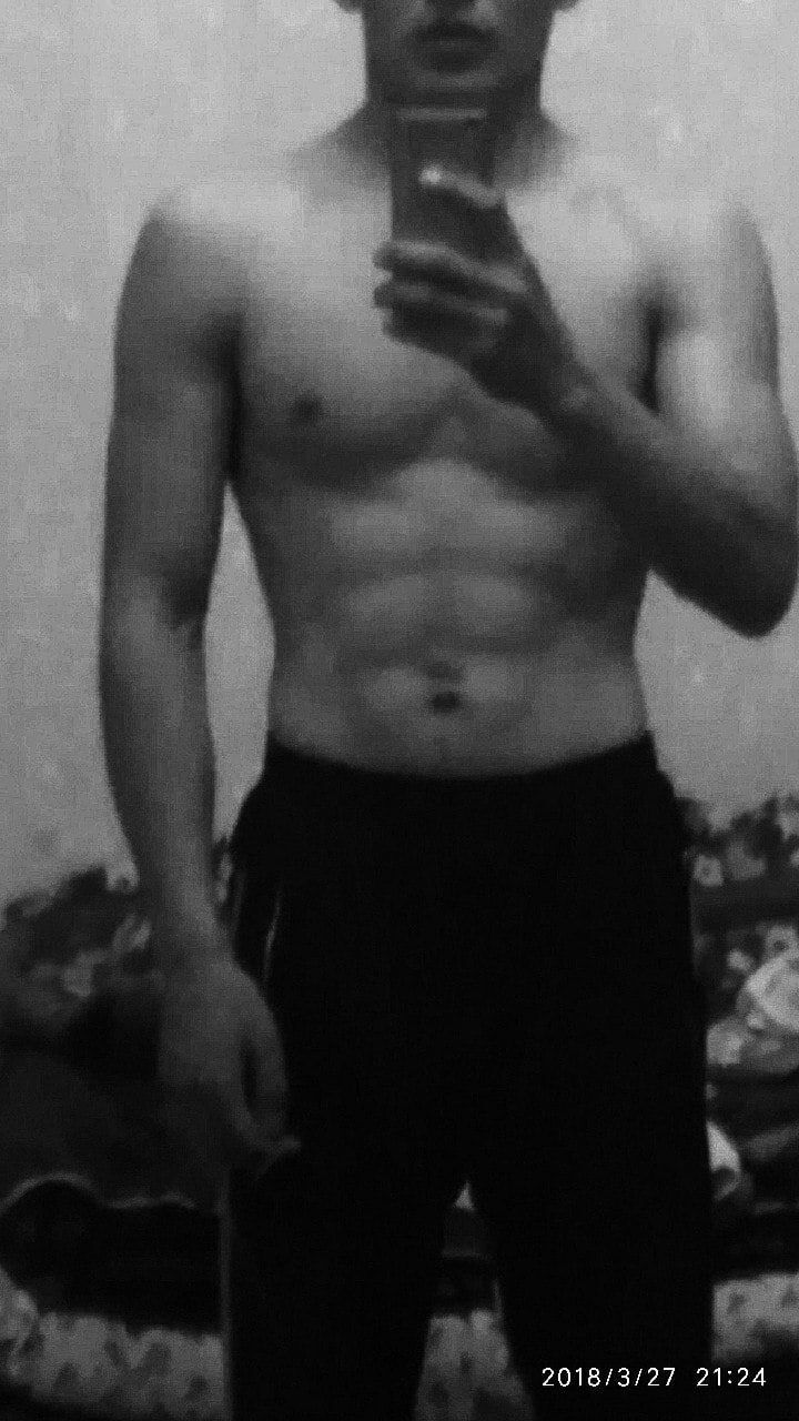 ���� 24131392 ������� ����, 29 ���, ���� ���������� � �������������