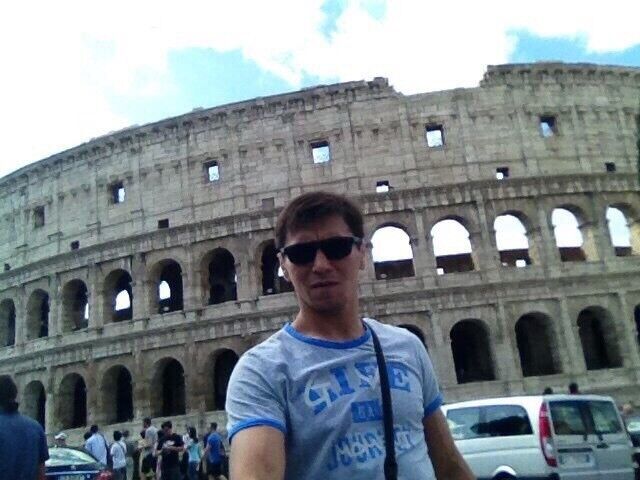 ���� 8998262 ������� ������, 41 ���, ���� ���������� � ������