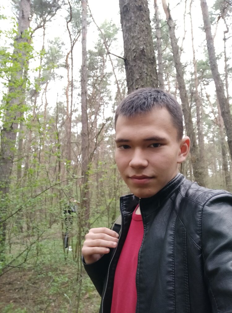 ���� 31713582 ����� ����, 21 ���, ���� ���������� � ������