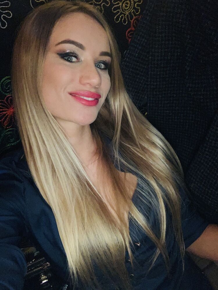  ,   , 31 ,     , c 