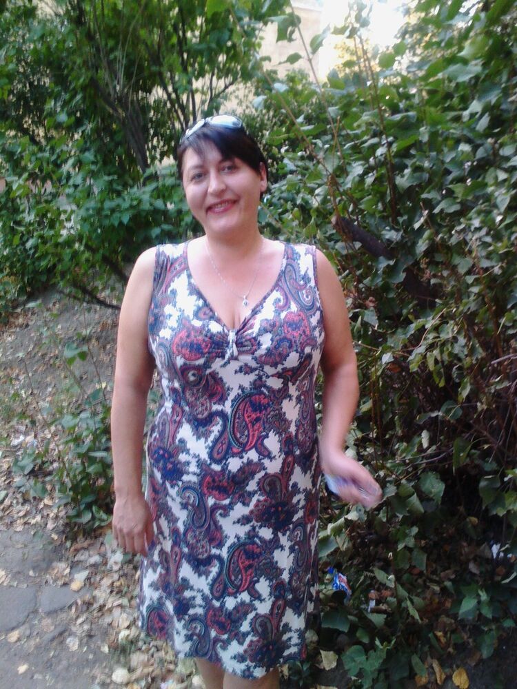 ���������� �������, ���� ������� ����, 51 ���, ������������ ��� ����� � ���������, c�������� ���������