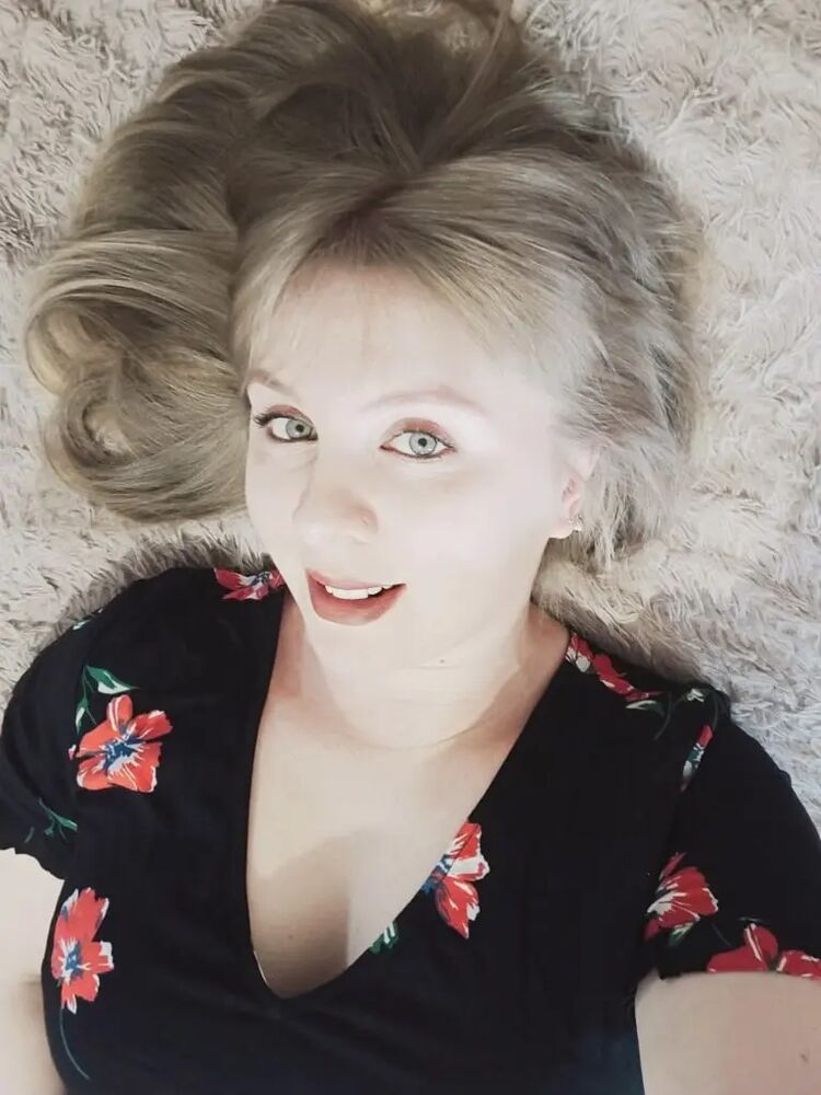 ���������� �����-���������, ���� ������� ����������, 34 ����, ������������ ��� ������, ����� � ���������