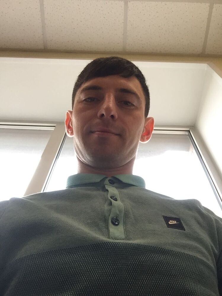 ���� 31317452 ������� ������, 36 ���, ���� ���������� � �����������