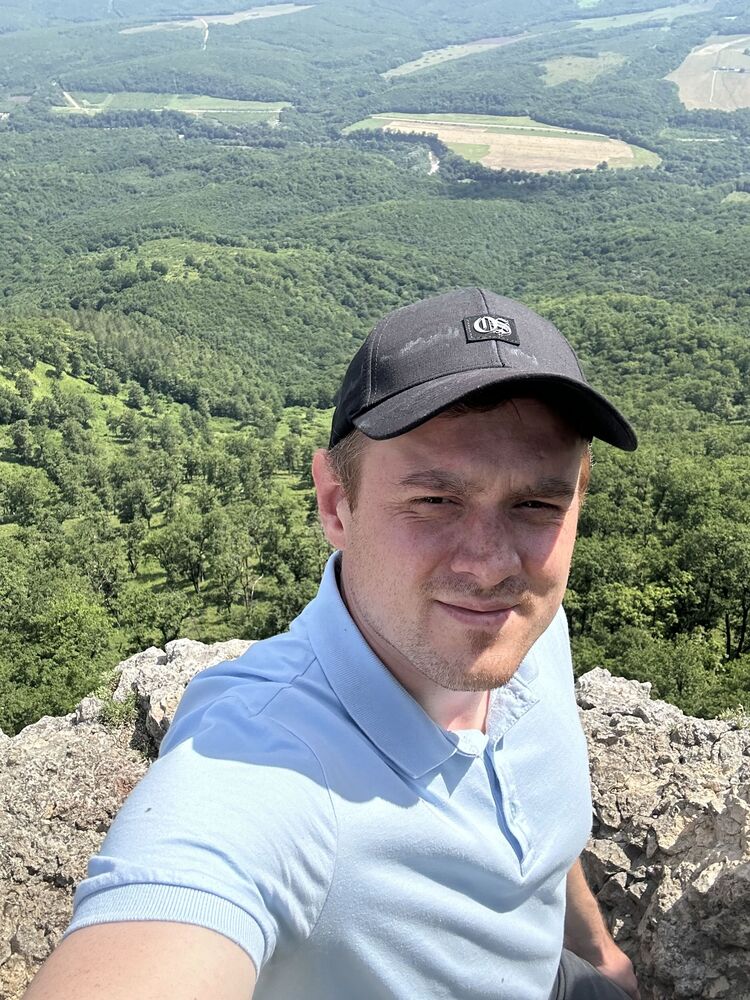 ���������� ������, ���� ������� ���������, 37 ���, ������������ ��� ������, ����� � ���������