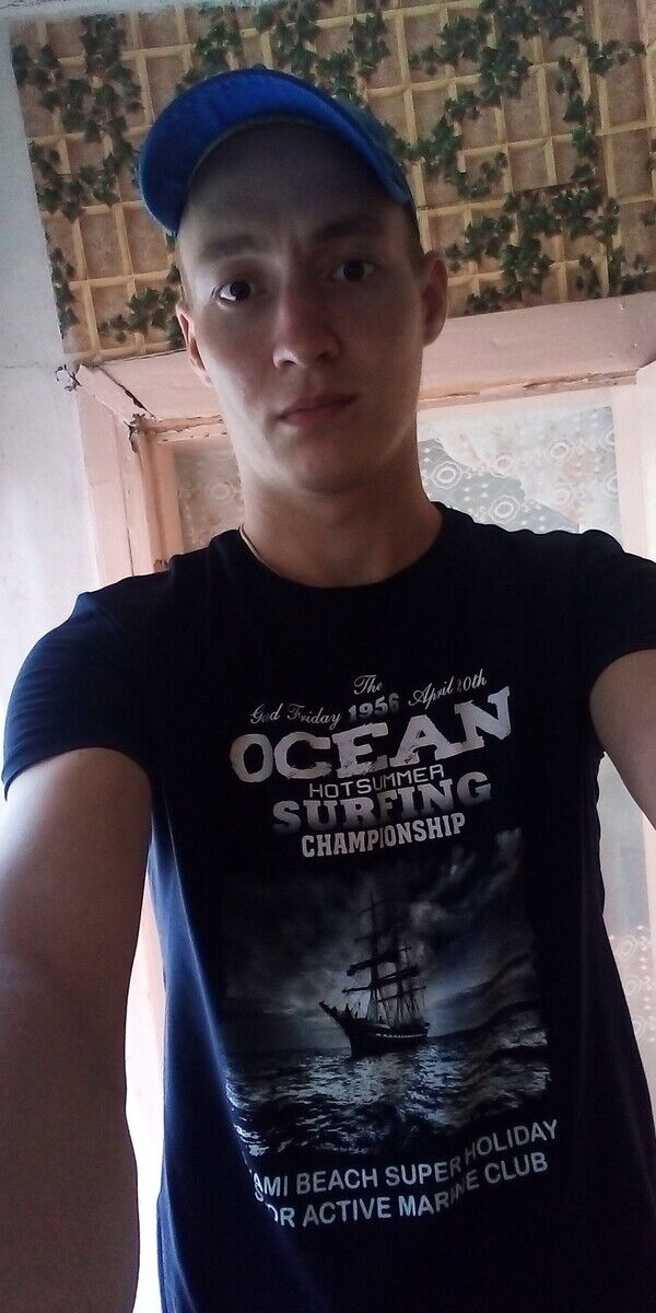 ���������� ������-��-����, ���� ������� �����, 30 ���, ������������ ��� ������, ����� � ���������, c�������� ���������